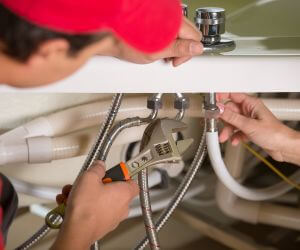 About Plumbers Pros Clayton, GA